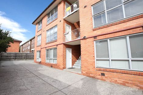 5/77 Haines St, Hawthorn, VIC 3122
