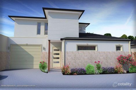 Property photo of 6/8 David Street Altona VIC 3018