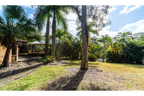 76 Helensvale Rd, Helensvale, QLD 4212