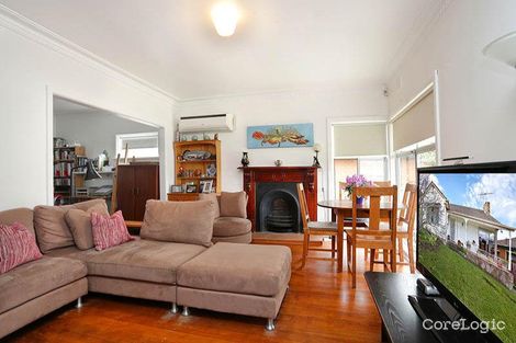 Property photo of 40 Brentwood Avenue Pascoe Vale South VIC 3044