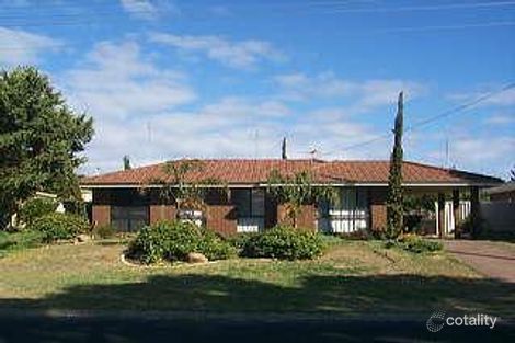 17 Ashrose Dr, Withers, WA 6230