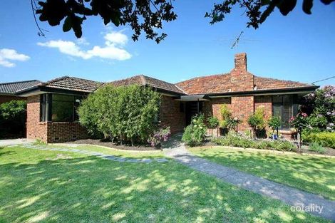 1/84 Thomas St, Brighton East, VIC 3187