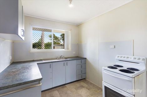 Property photo of 6 Gloxinia Street Kingston QLD 4114