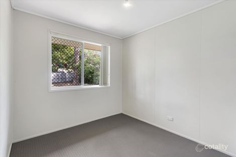 Property photo of 6 Gloxinia Street Kingston QLD 4114