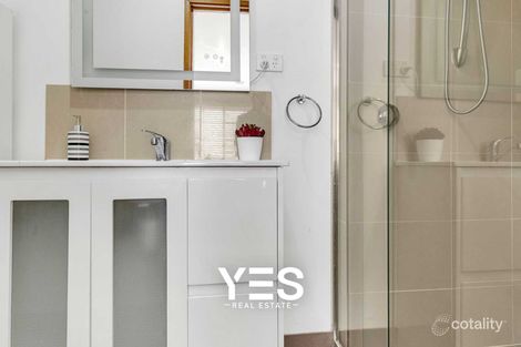 Property photo of 107 Rosella Avenue Werribee VIC 3030