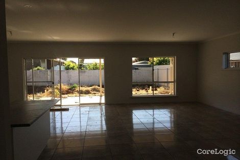 Property photo of 6 Tennyson Street Clearview SA 5085