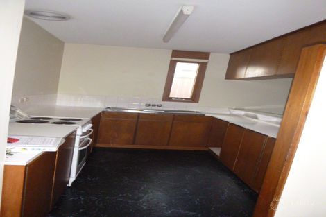 Property photo of 4D Simpson Parade Wayville SA 5034