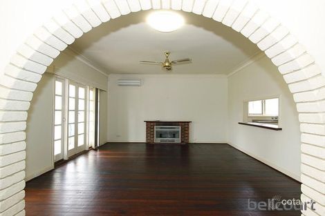 Property photo of 9 Bath Street Wembley WA 6014