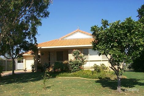 5 Quail Pl, Kingscliff, NSW 2487