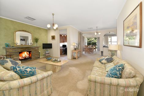 Property photo of 10 Belfrayden Court Mount Waverley VIC 3149