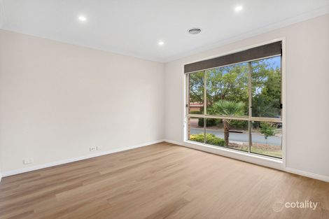 Property photo of 9 Gurrit Place Ngunnawal ACT 2913