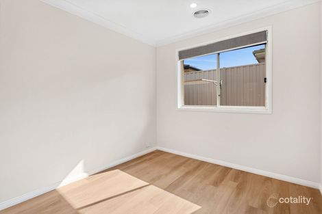 Property photo of 9 Gurrit Place Ngunnawal ACT 2913