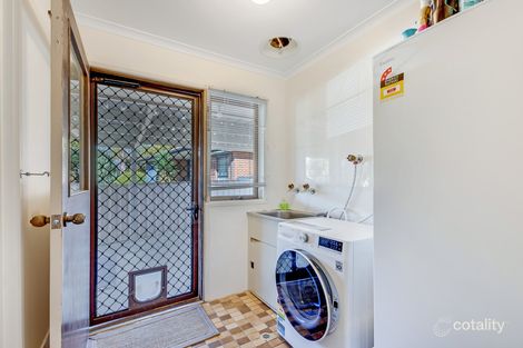 Property photo of 10 Ronan Court West Wodonga VIC 3690