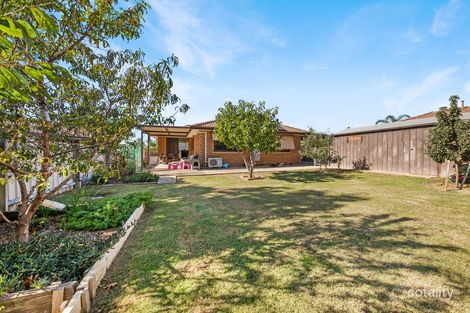 Property photo of 10 Ronan Court West Wodonga VIC 3690