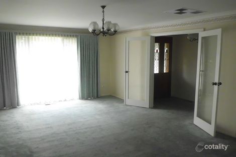 Property photo of 1/2-6 Charlotte Street Blackburn South VIC 3130