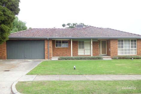 Property photo of 1/2-6 Charlotte Street Blackburn South VIC 3130