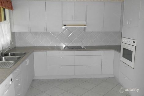 Property photo of 1/2-6 Charlotte Street Blackburn South VIC 3130