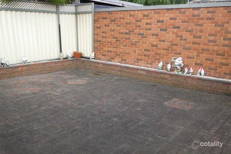 Property photo of 1/2-6 Charlotte Street Blackburn South VIC 3130