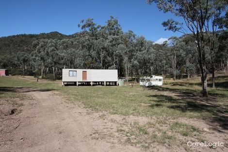Property photo of 2259 Glen Davis Road Glen Davis NSW 2846