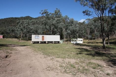 2259 Glen Davis Rd, Glen Davis, NSW 2846