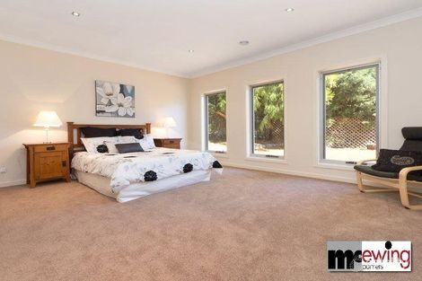 Property photo of 28 The Ridge Mount Eliza VIC 3930