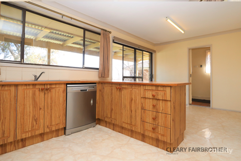 Property photo of 50 Osborne Avenue West Bathurst NSW 2795