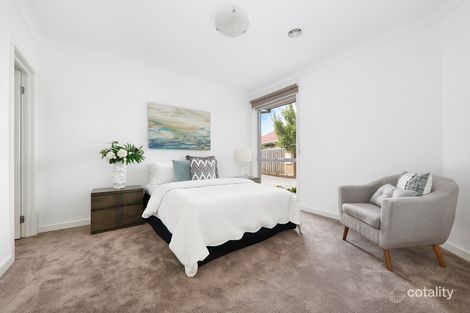 Property photo of 2/63 Jaguar Drive Clayton VIC 3168