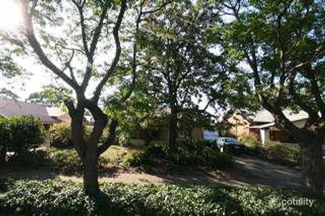 33 Marlborough Rd, Westbourne Park, SA 5041