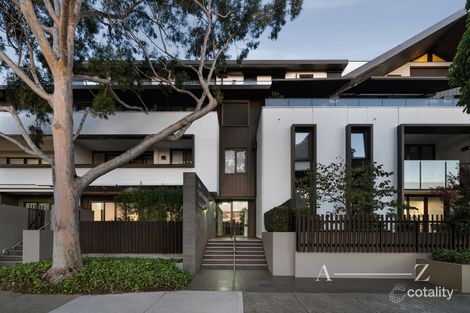 101/2 Gascoyne St, Canterbury, VIC 3126