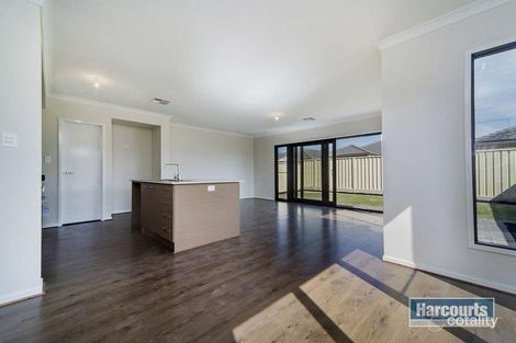 Property photo of 14 Willys Street Munno Para West SA 5115