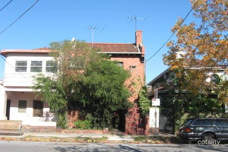 2/18 Glen Eira Rd, Ripponlea, VIC 3185