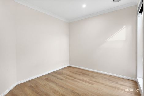 Property photo of 9 Gurrit Place Ngunnawal ACT 2913