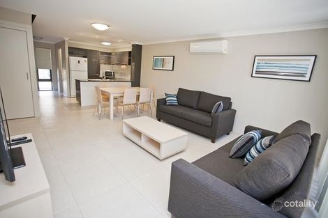 Property photo of 13/91 Oak Street Chinchilla QLD 4413