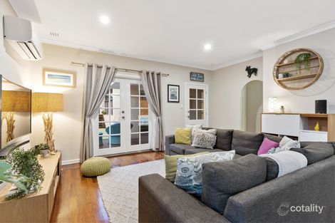 Property photo of 20 Taunton Way Karrinyup WA 6018