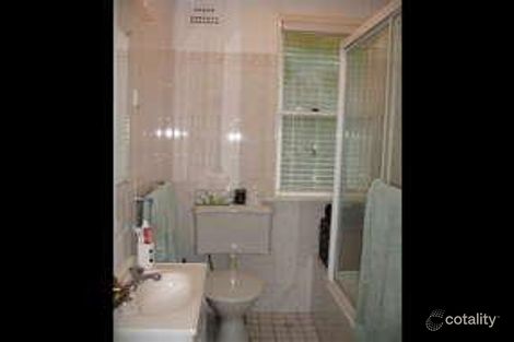 Property photo of 58 Heffron Road Lalor Park NSW 2147