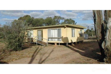 4 Faith St, Dimboola, VIC 3414