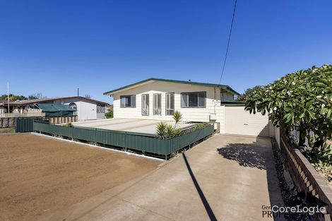 Property photo of 44 Dorothy Street Geraldton WA 6530