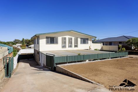 Property photo of 44 Dorothy Street Geraldton WA 6530