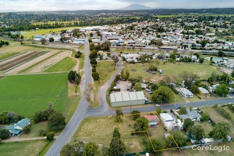 Property photo of 3 Carrington Street Glenridding NSW 2330