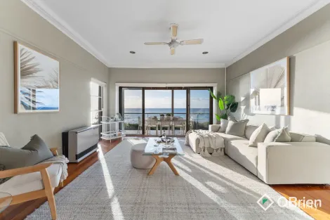 158 Gould St, Frankston, VIC 3199