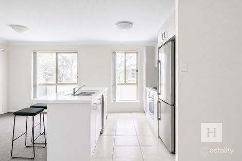 Property photo of 13 Kuttabul Road Wadalba NSW 2259