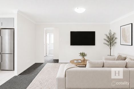 Property photo of 13 Kuttabul Road Wadalba NSW 2259