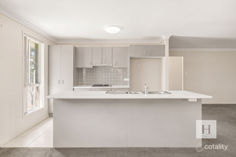Property photo of 13 Kuttabul Road Wadalba NSW 2259
