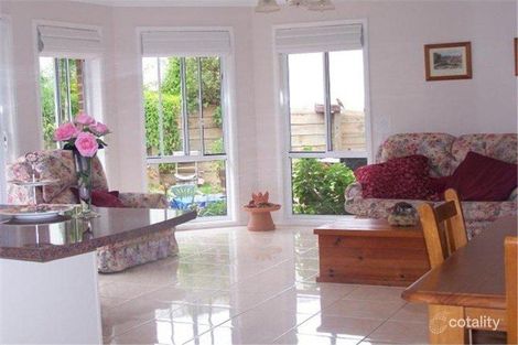 Property photo of 24 Broomfield Crescent Long Beach NSW 2536