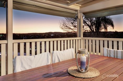 85 Beverley Hill St, Moorooka, QLD 4105