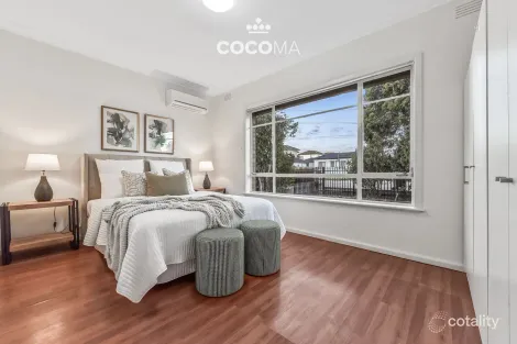 Property photo of 934 Heatherton Road Springvale South VIC 3172