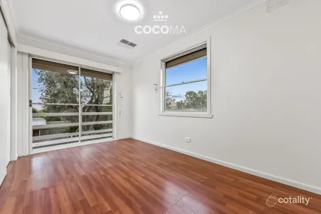 Property photo of 934 Heatherton Road Springvale South VIC 3172