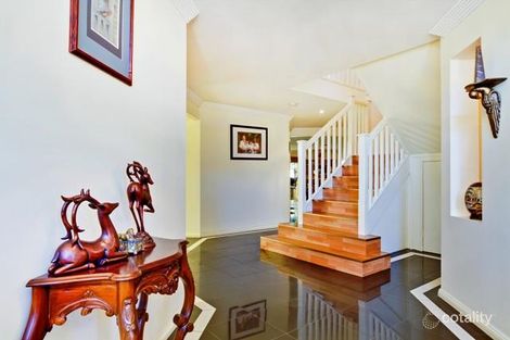 Property photo of 4 Banksia Close Kings Langley NSW 2147