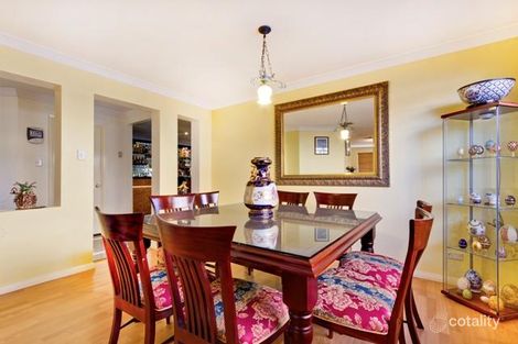 Property photo of 4 Banksia Close Kings Langley NSW 2147