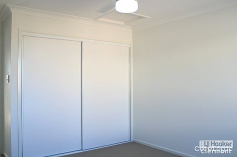 Property photo of 64/47 McDonald Flat Road Clermont QLD 4721